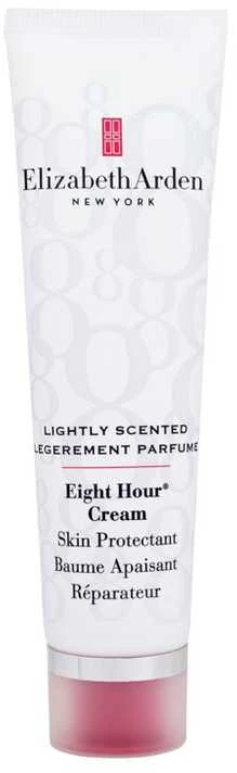 "Elizabeth Arden Eight Hour Kreminis" apsauginis kremas odai 50ml