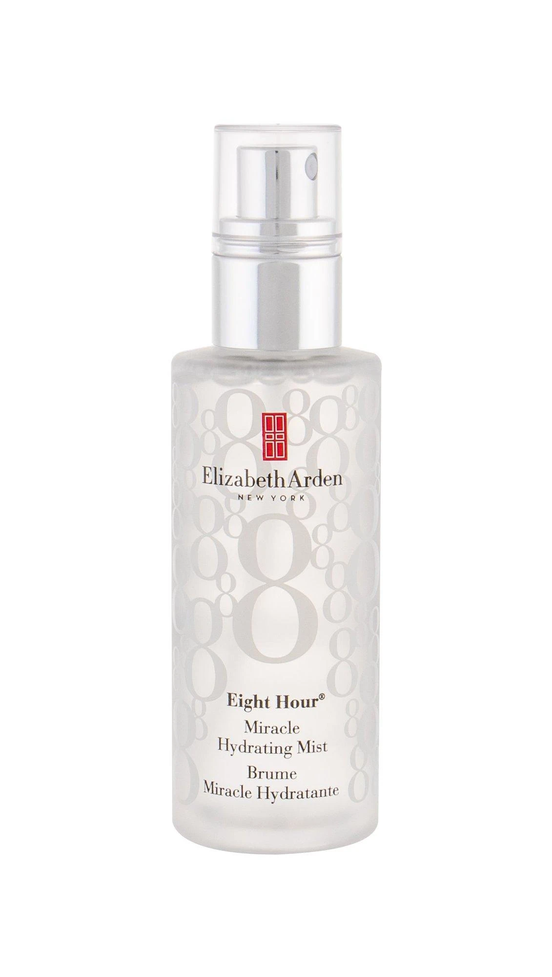 „Elizabeth Arden“ aštuonių valandų stebuklingas kombinuotas drėkiklis 100 ml