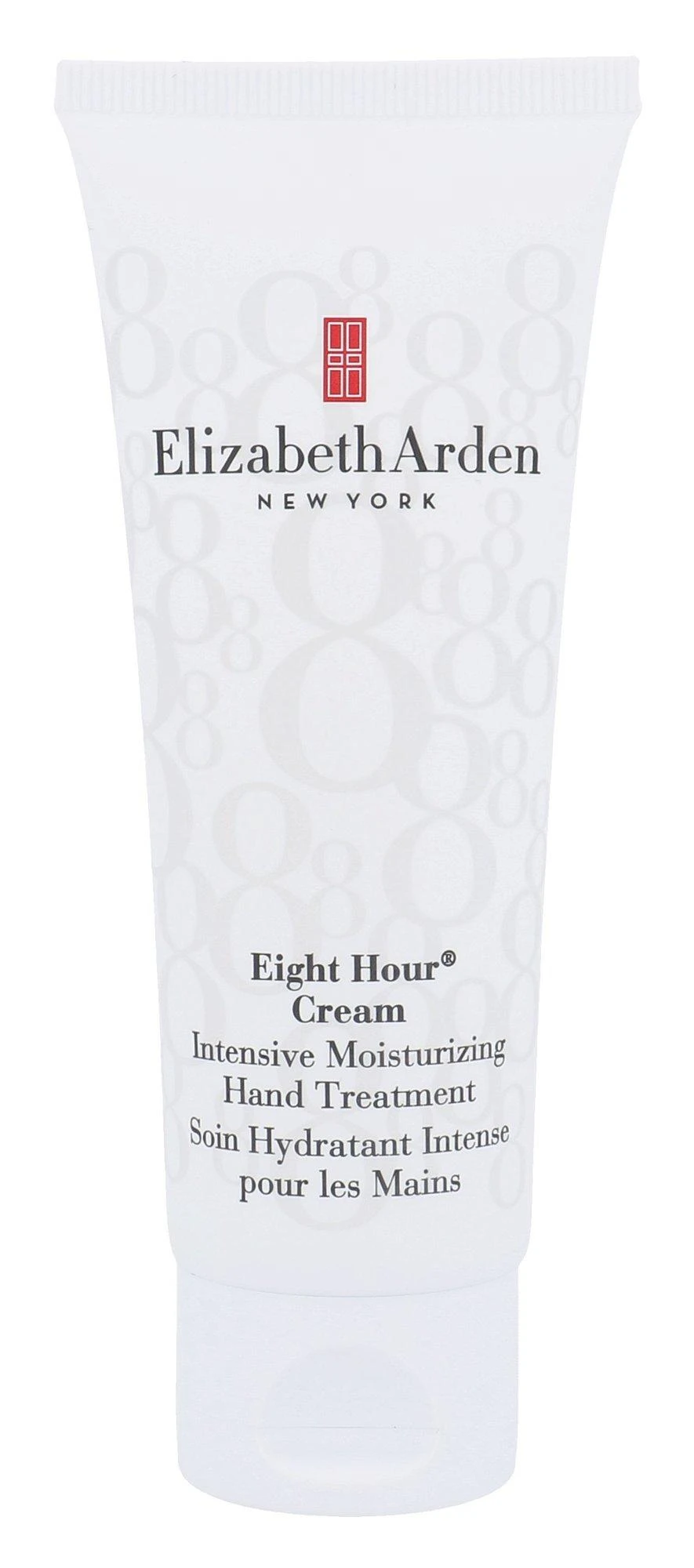 Rankų kremas Elizabeth Arden Eight Hour