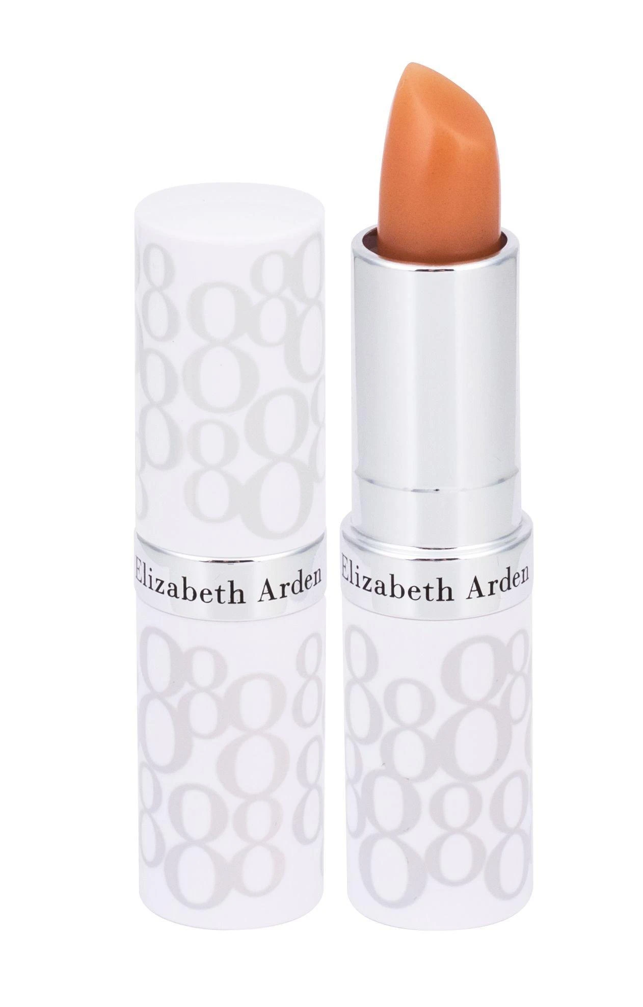 Lūpų dažai Elizabeth Arden Eight Hour Kreminis Lip Protectant Stick Spf15 3,7g