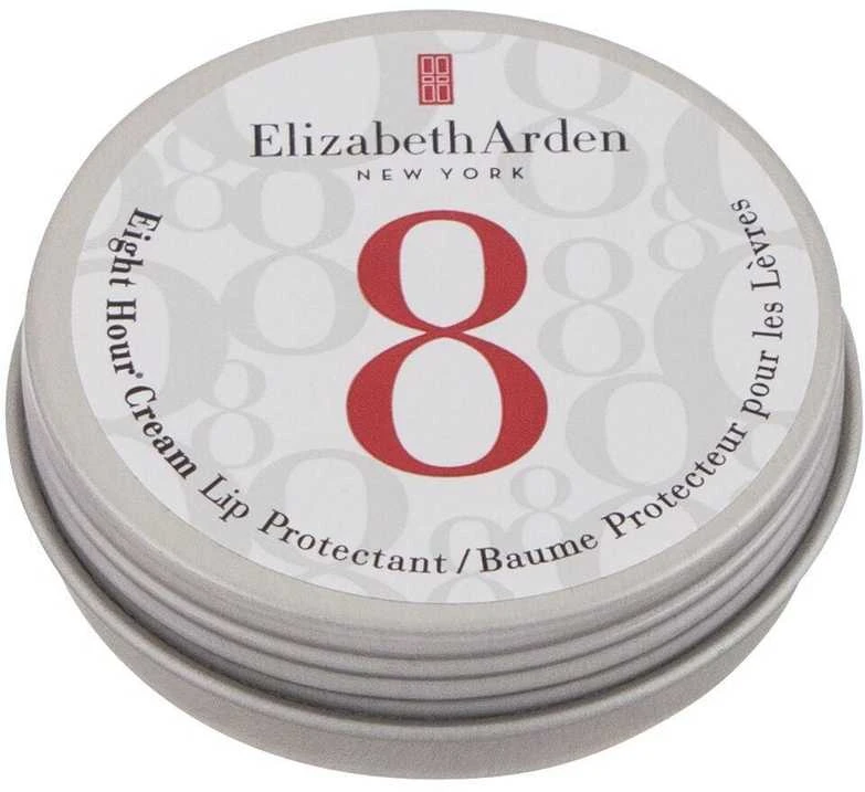 Elizabeth Arden lūpų balzamas Eight Hour (lūpų apsauga) 14,6 ml