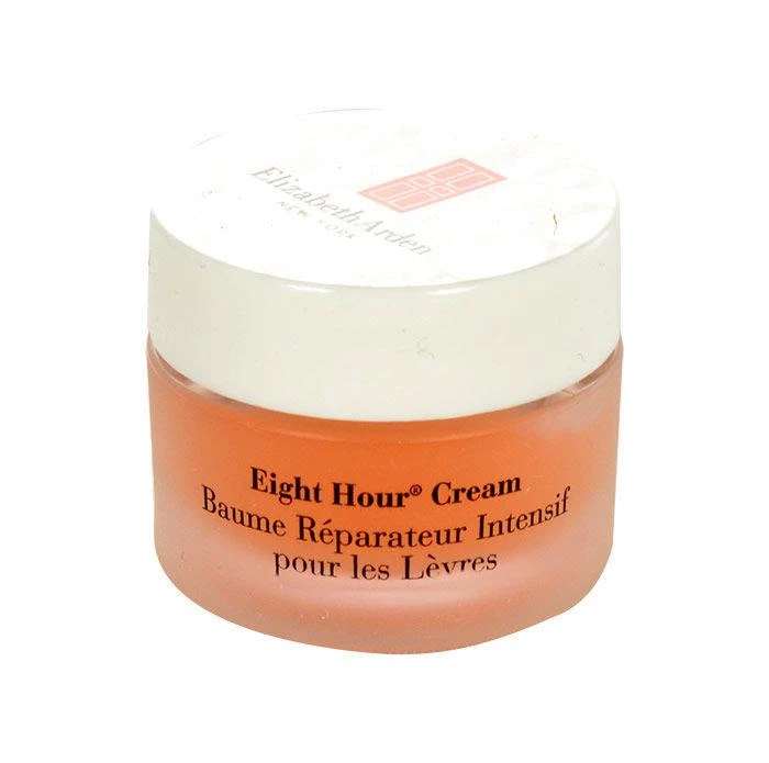 Elizabeth Arden Eight Hour Intensive Lip Repair Balm lūpų balzamas, 10 g