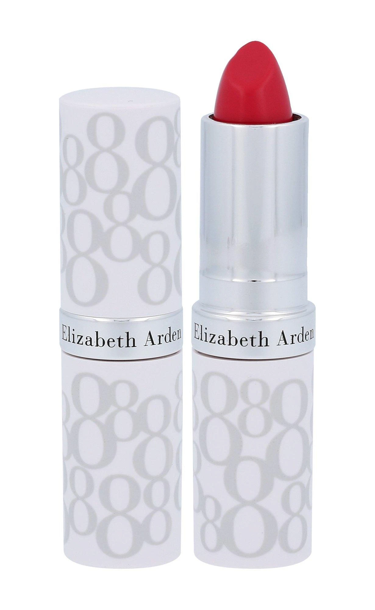 „Elizabeth Arden E.Arden Eight Hour Kreminis Sheer Tint Lip Protect. Stick SPF15 #02 Blush“, 3,7 g