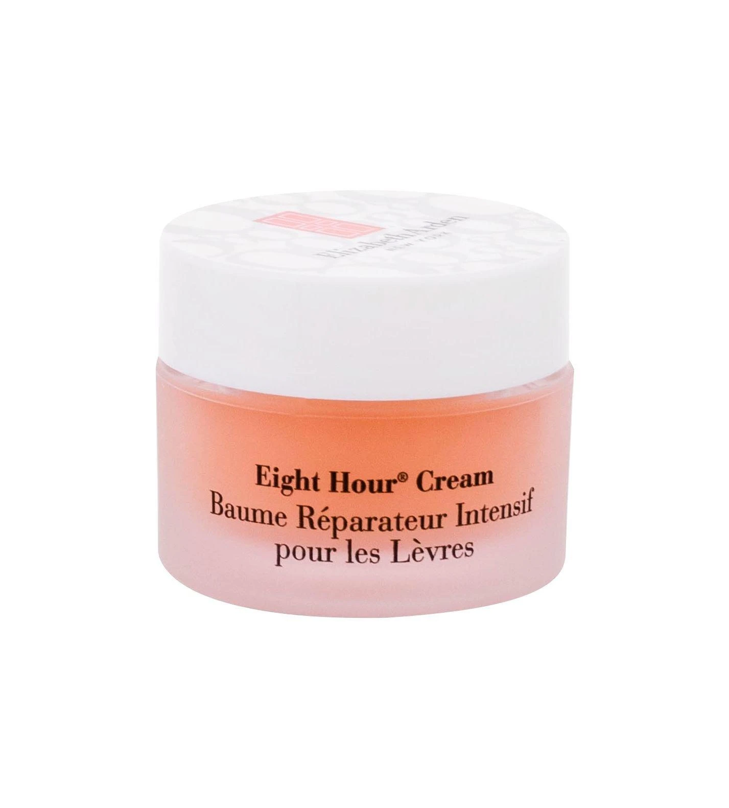 Elizabeth Arden Eight Hour Intensive Lip Repair Balm lūpų balzamas, 10 g