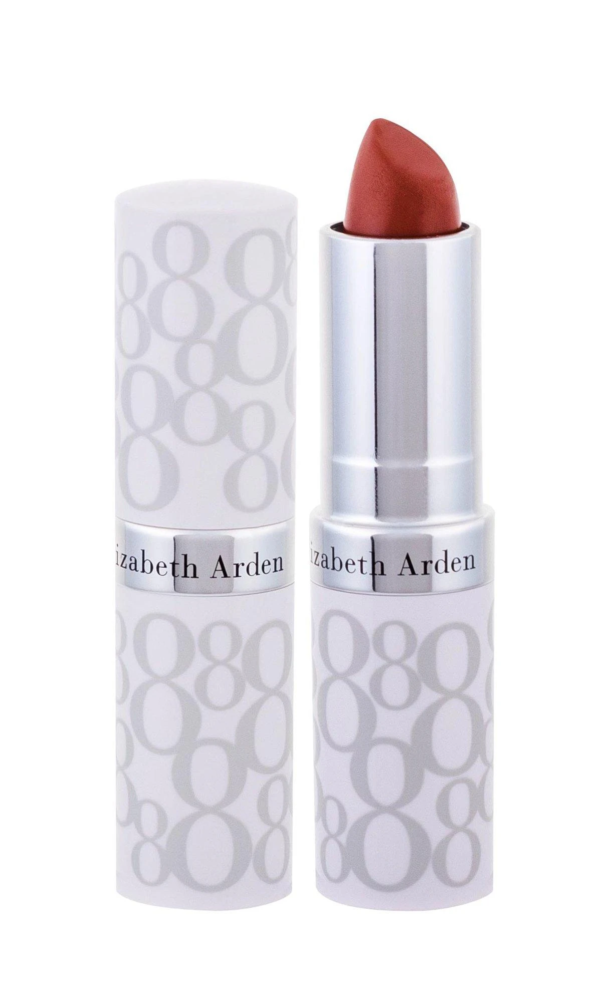 Lūpų dažai Elizabeth Arden Eight Hour Kreminis Lip Protectant Stick Sheer Spf15 Honey