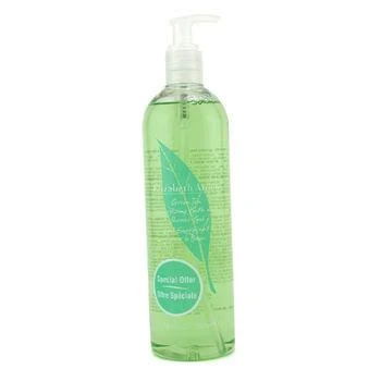 Elizabeth Arden Žalias Tea Energizuojanti vonios ir dušo želė, 200ml