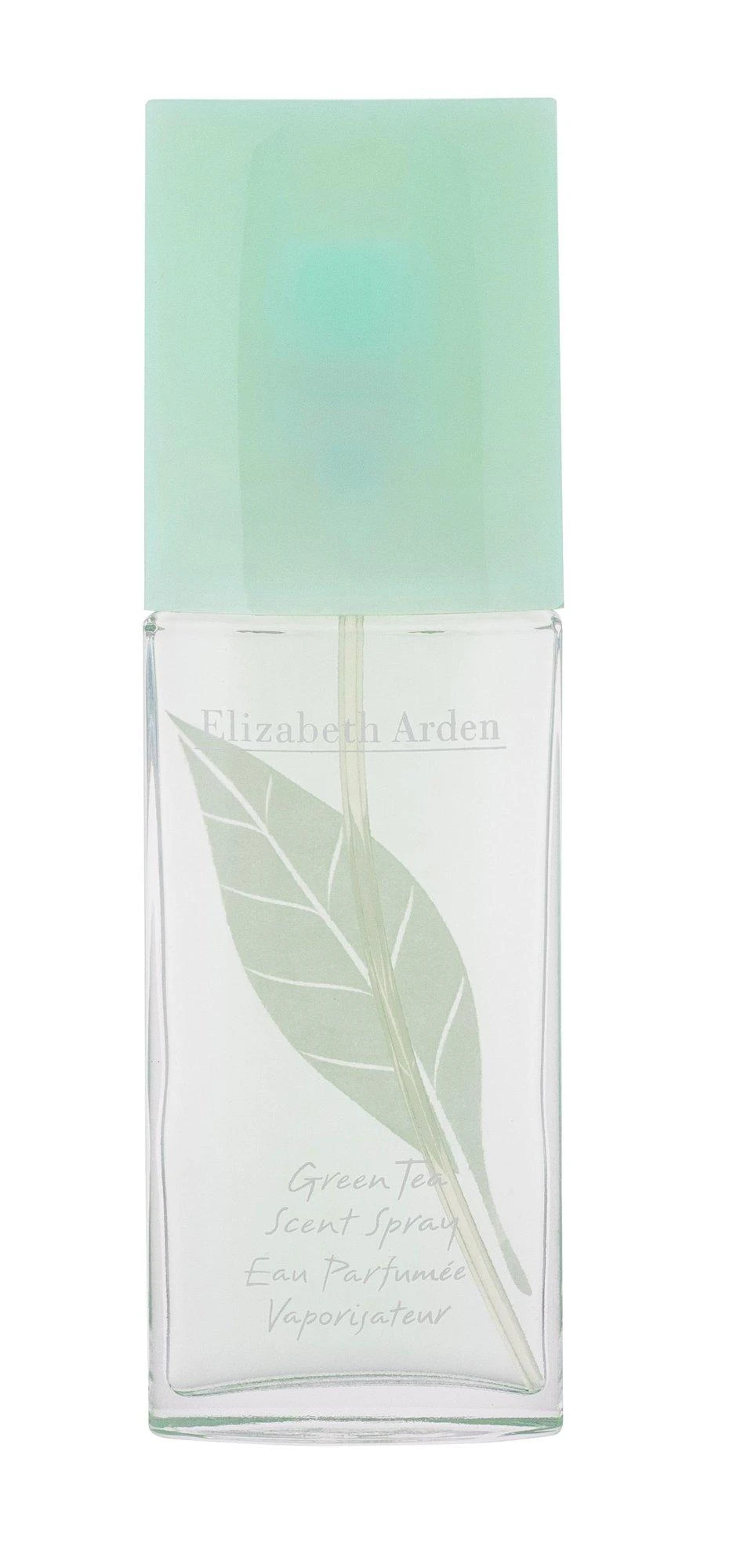 Elizabeth Arden Green Tea Kvapnus Vanduo 30ml