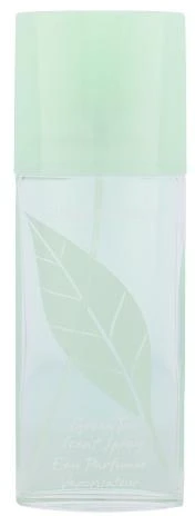 Kvepalai moterims Elizabeth Arden Green Tea Scent EDP, 100 ml