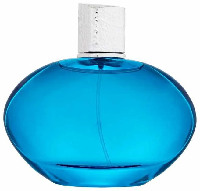 Elizabeth Arden Mediterranean moterims (Kvepalai Moterims) EDP 100ml