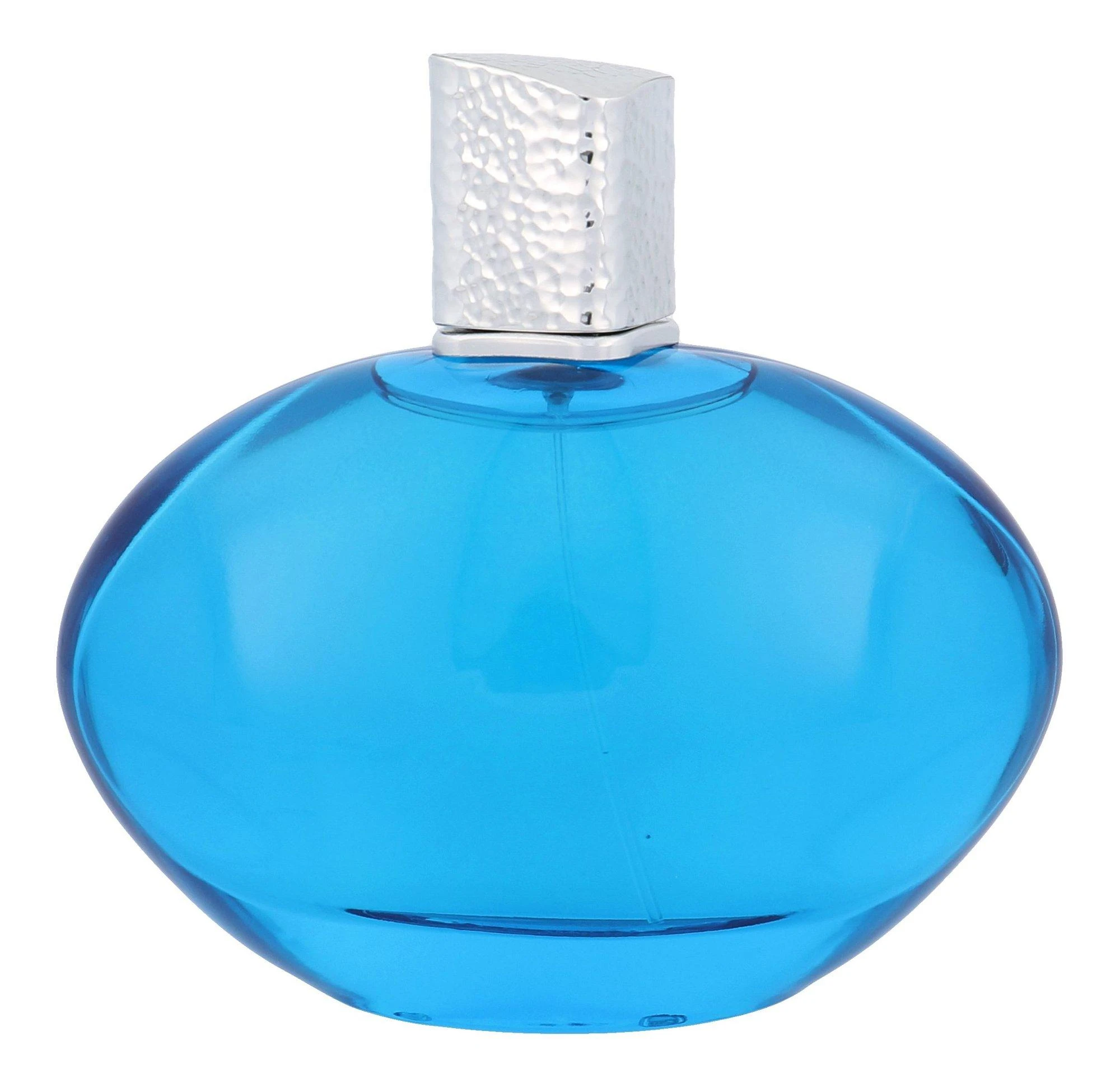 Elizabeth Arden Mediterranean moterims (Kvepalai Moterims) EDP 100ml