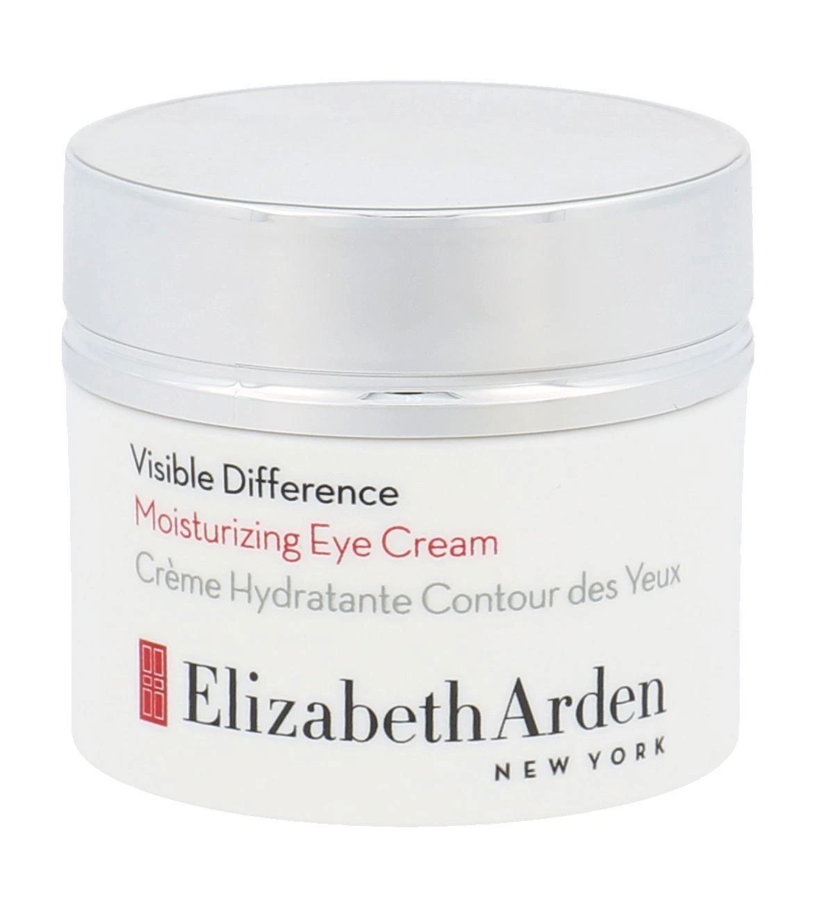 Elizabeth Arden Visible Difference drėkinamasis akių kremas 15ml