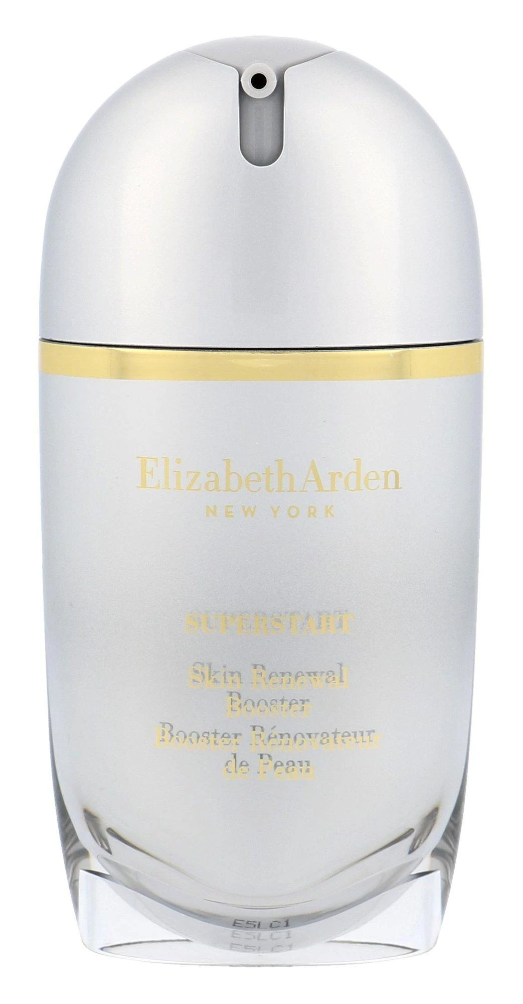 "Elizabeth Arden Superstart" serumas, atnaujinantis odą 30ml
