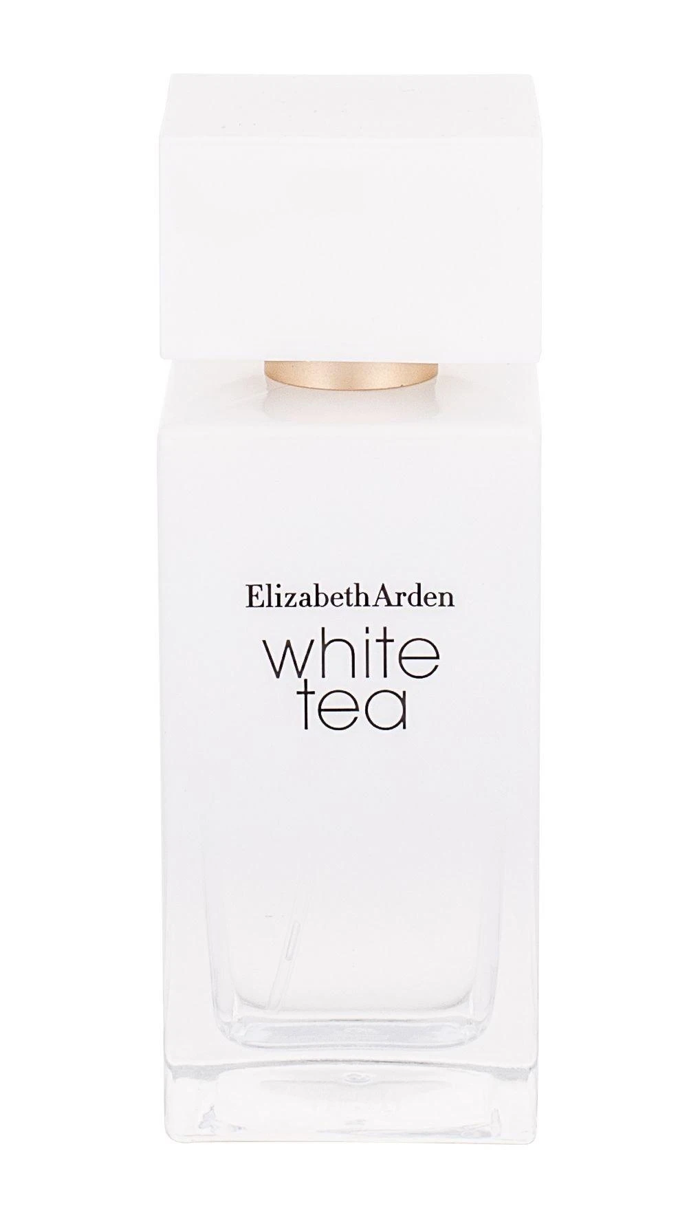 Elizabeth Arden White Tea EDT 50 ml