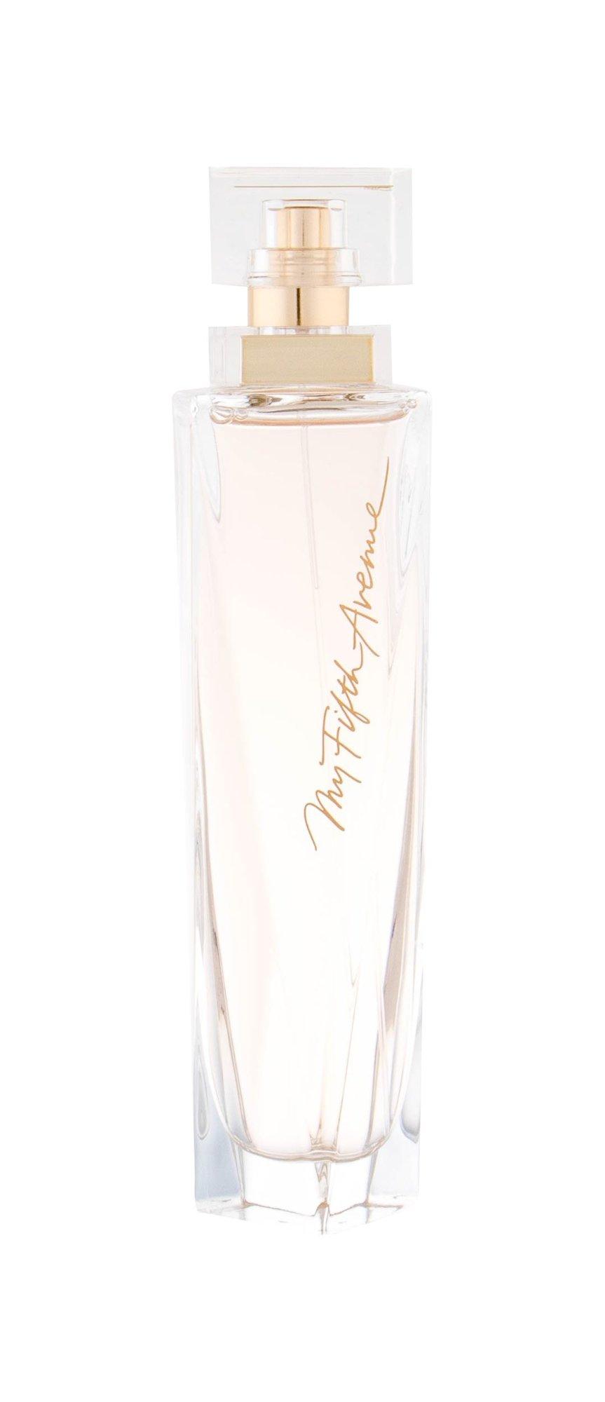 Elizabeth Arden My 5th Avenue kvepalų purškalas 100ml