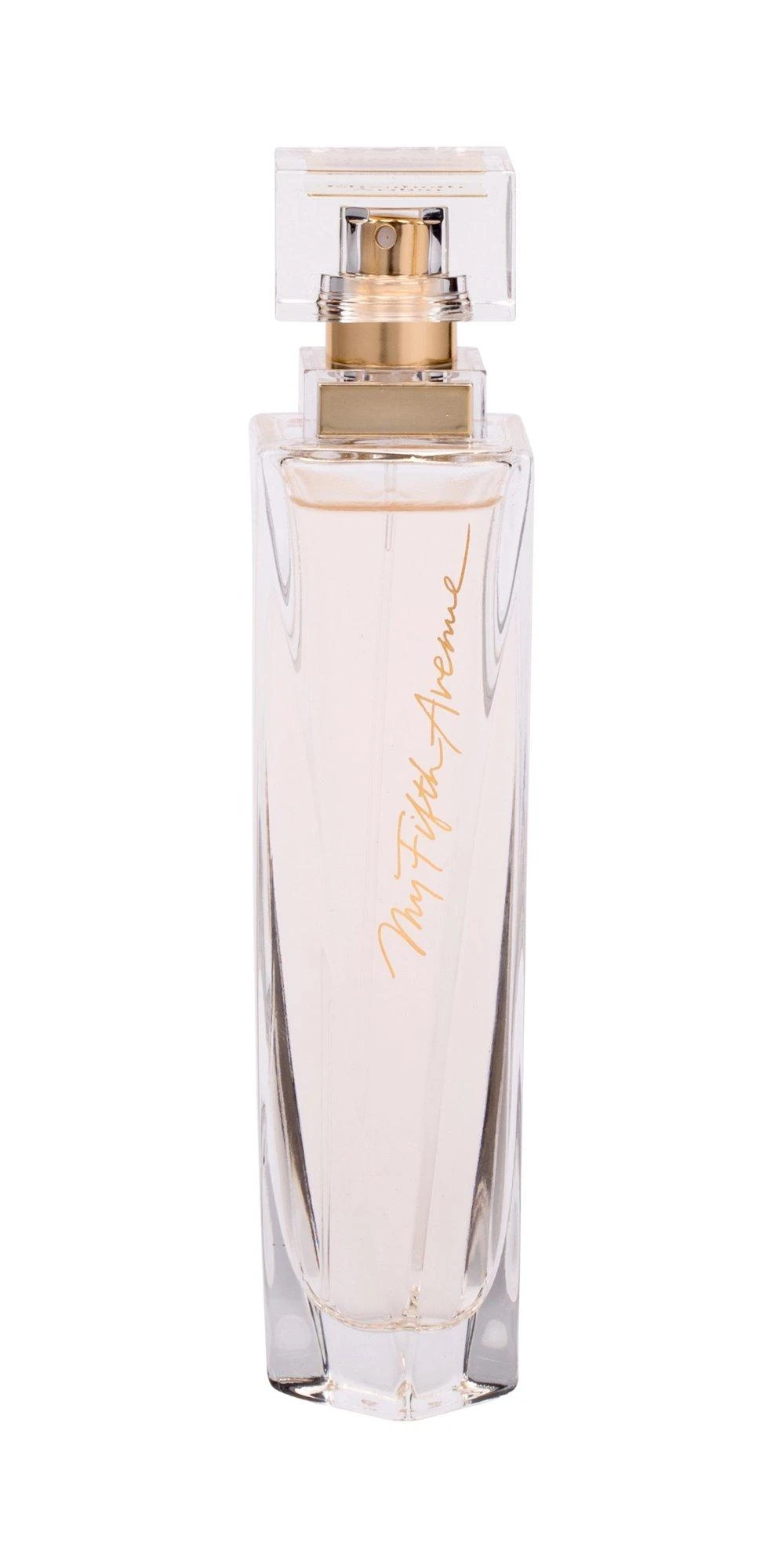 Elizabeth Arden My 5th Avenue kvepalų purškalas 50ml