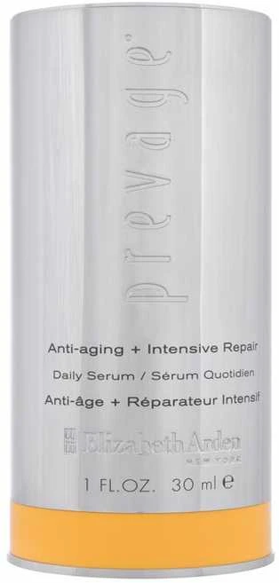 Elizabeth Arden Prevage Anti Aging Intensive Repair Daily serumas 30 ml