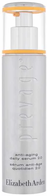 Elizabeth Arden Prevage Serum Anti-Edad veido serumas 50ml