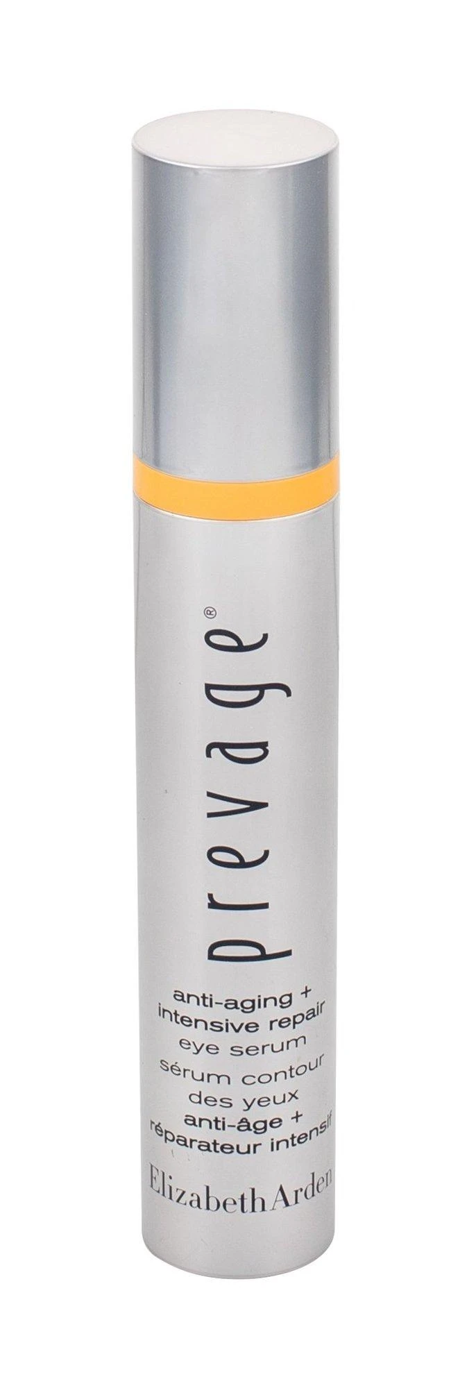 Elizabeth Arden Prevage Anti Aging Intensyvus atkuriamasis akių serumas 15ml