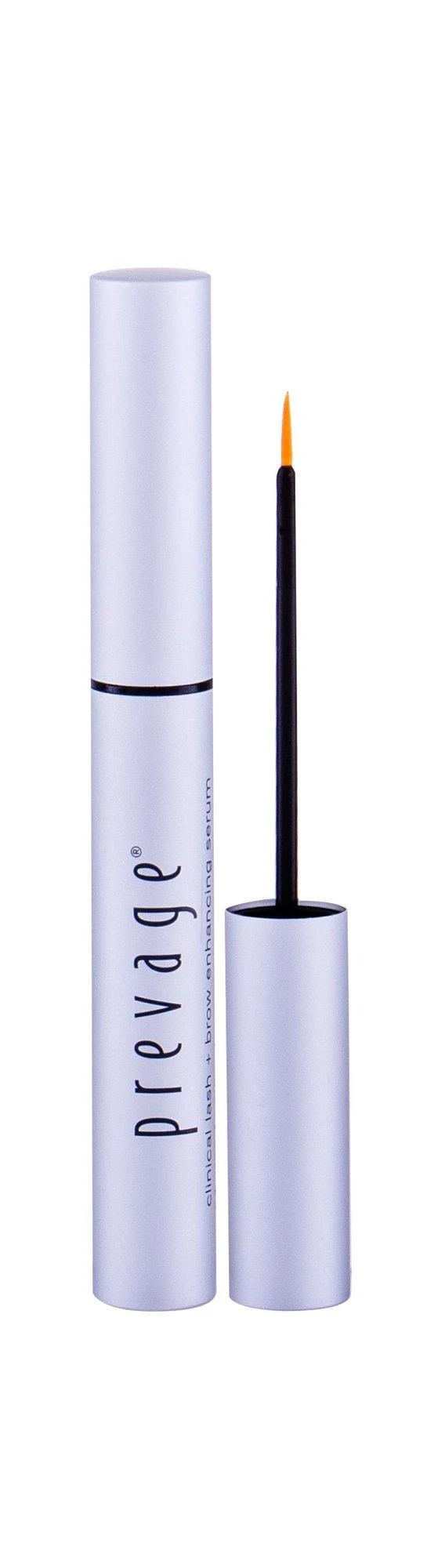 Elizabeth Arden Prevage Clinical Lash serumas