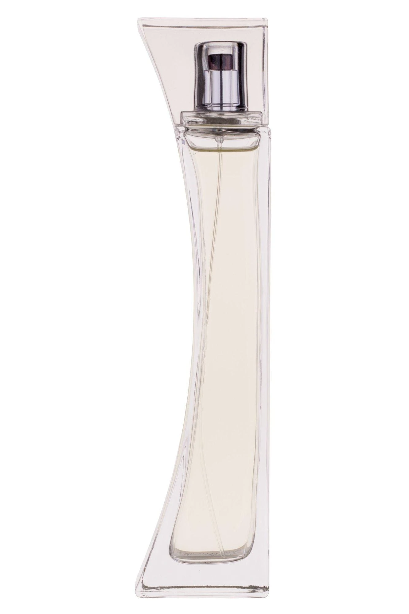 Kvepalai moterims Elizabeth Arden Provocative EDP, 100 ml