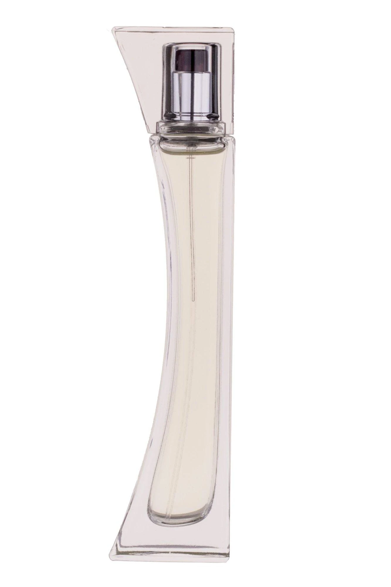 Kvepalai moterims Elizabeth Arden Provocative EDP, 30 ml
