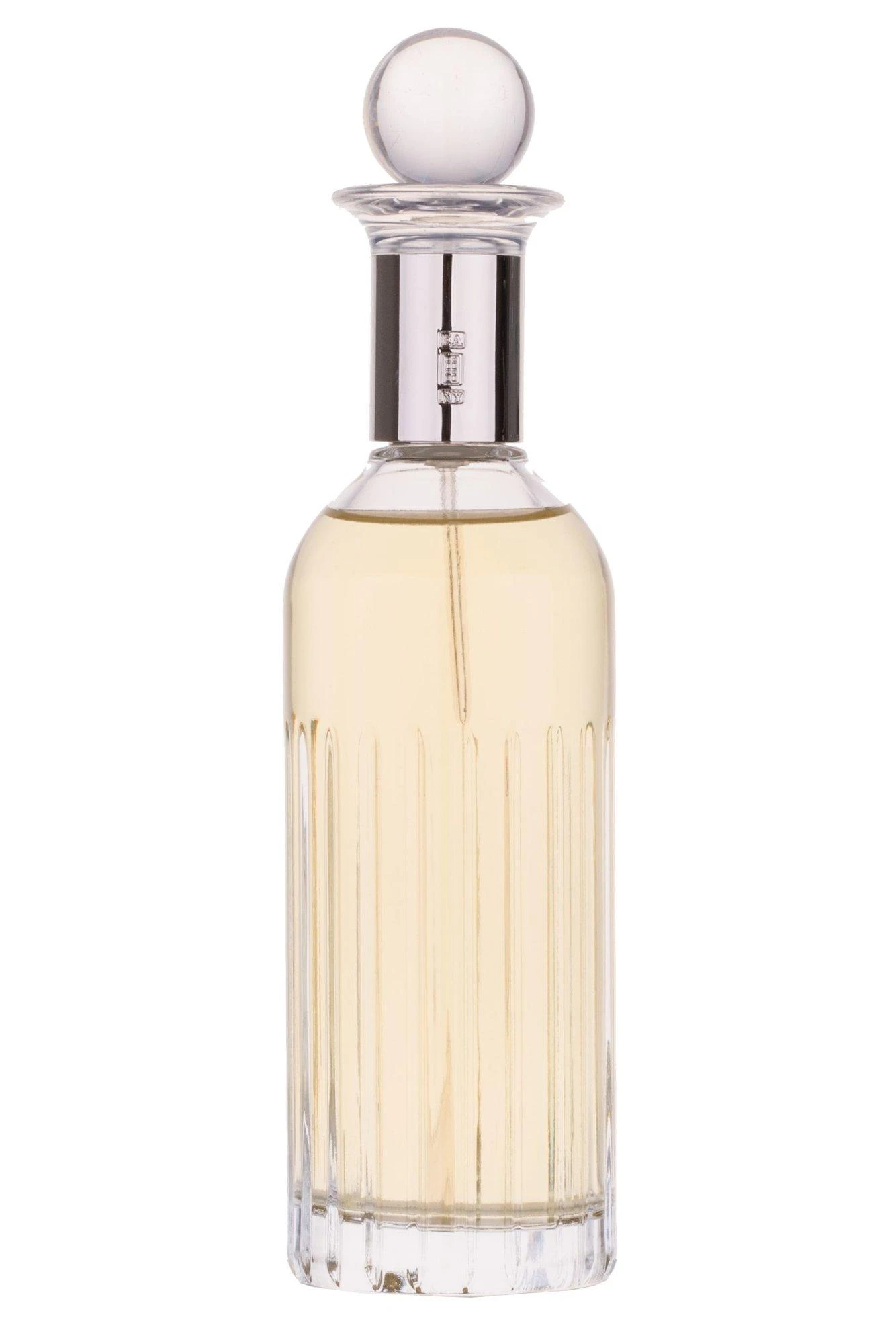 Kvepalai moterims Elizabeth Arden Splendor EDP, 125 ml