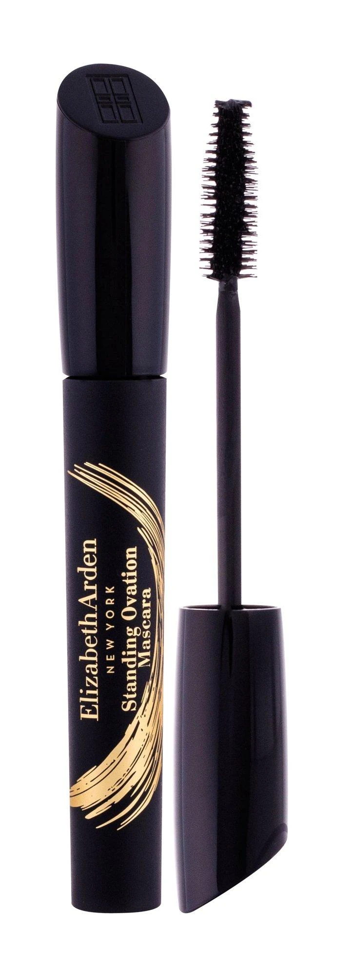 Elizabeth Arden Standing Ovation blakstienų tušas juodas