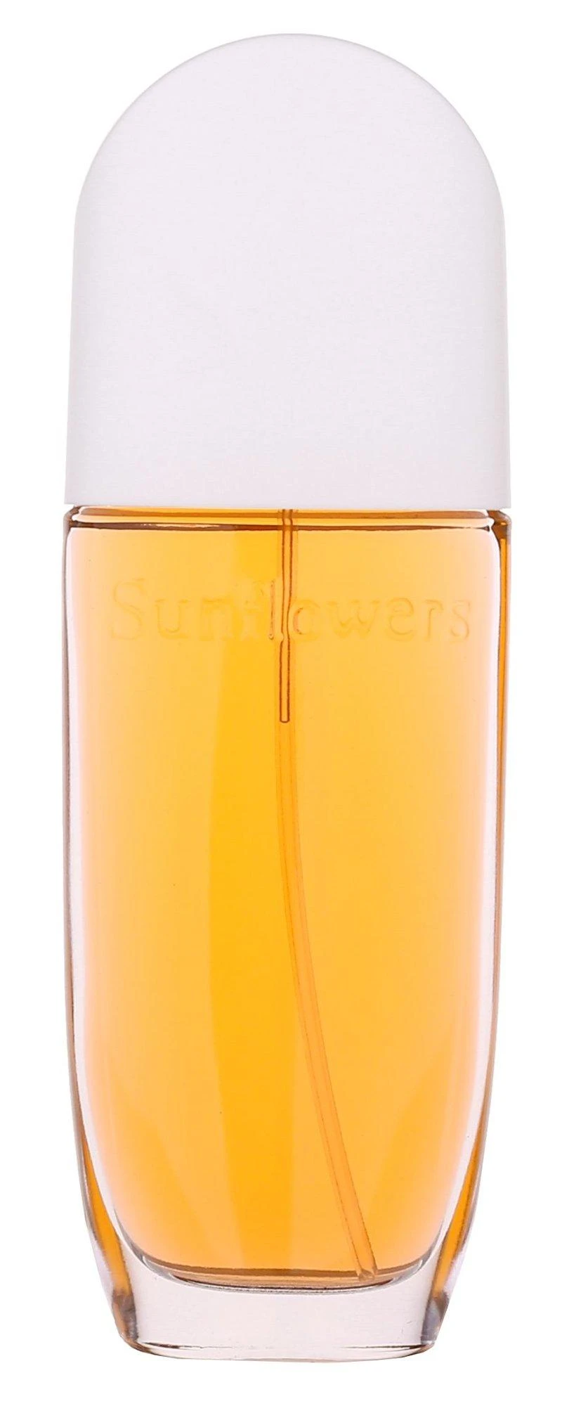 Elizabeth Arden Sunflowers EDT 50ml