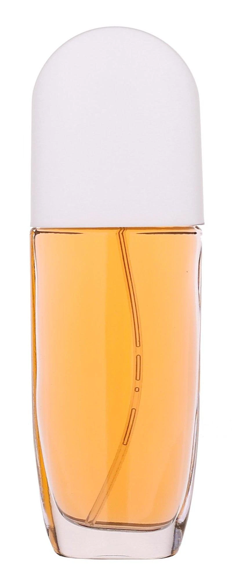Elizabeth Arden Sunflowers tualetinis vanduo moterims 30ml