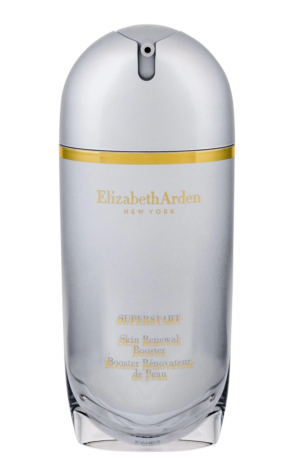 "Elizabeth Arden Superstart" serumas, atnaujinantis odą 50ml