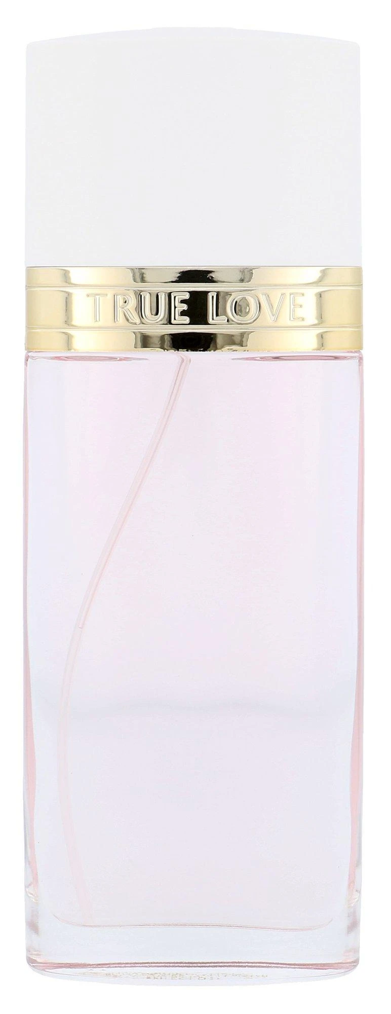 Elizabeth Arden True Love EDT tualetinis vanduo moterims, 100 ml