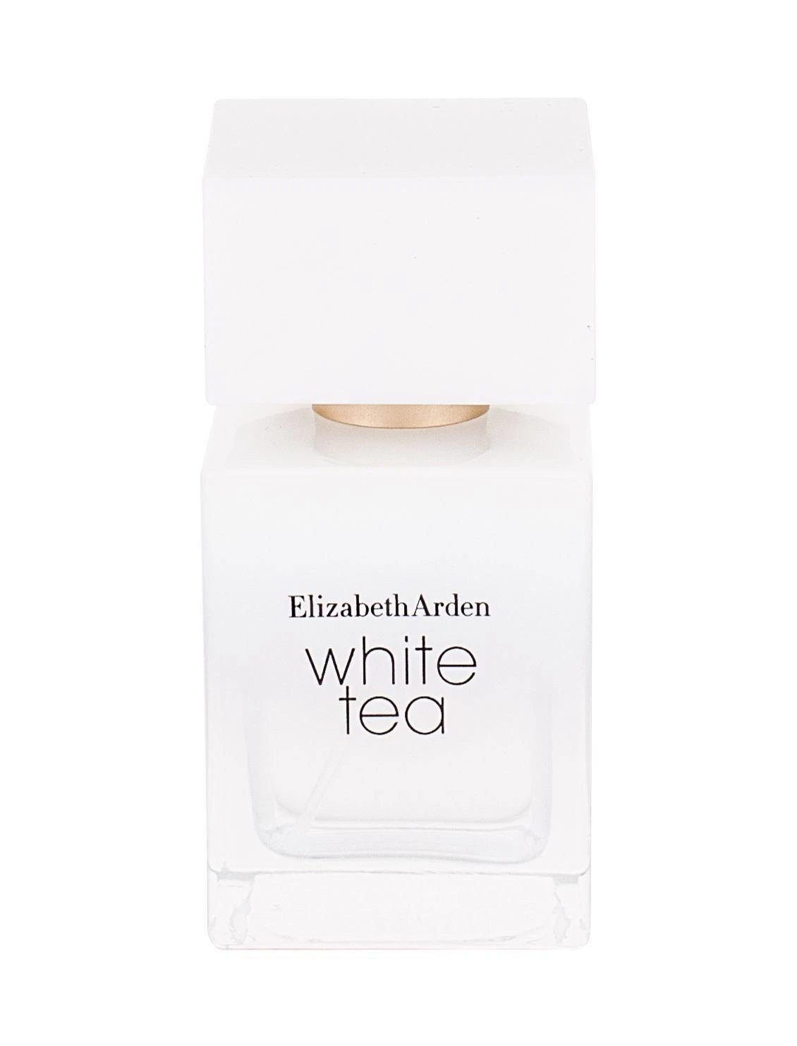 Elizabeth Arden Baltas Tea tualetinis vanduo 30ml