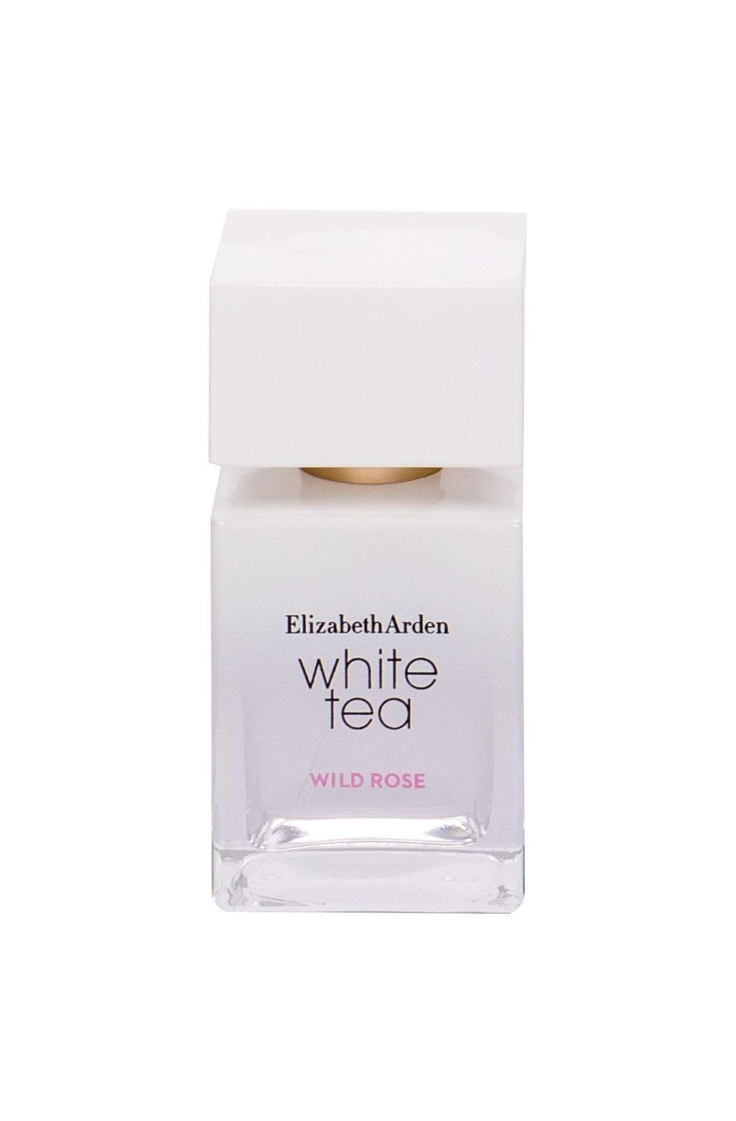 Elizabeth Arden White Tea Wild Rose EDT 30 ml