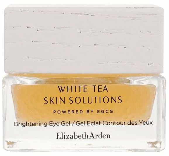 Elizabeth Arden W Tea Solut skaistinamasis akių gelis 15