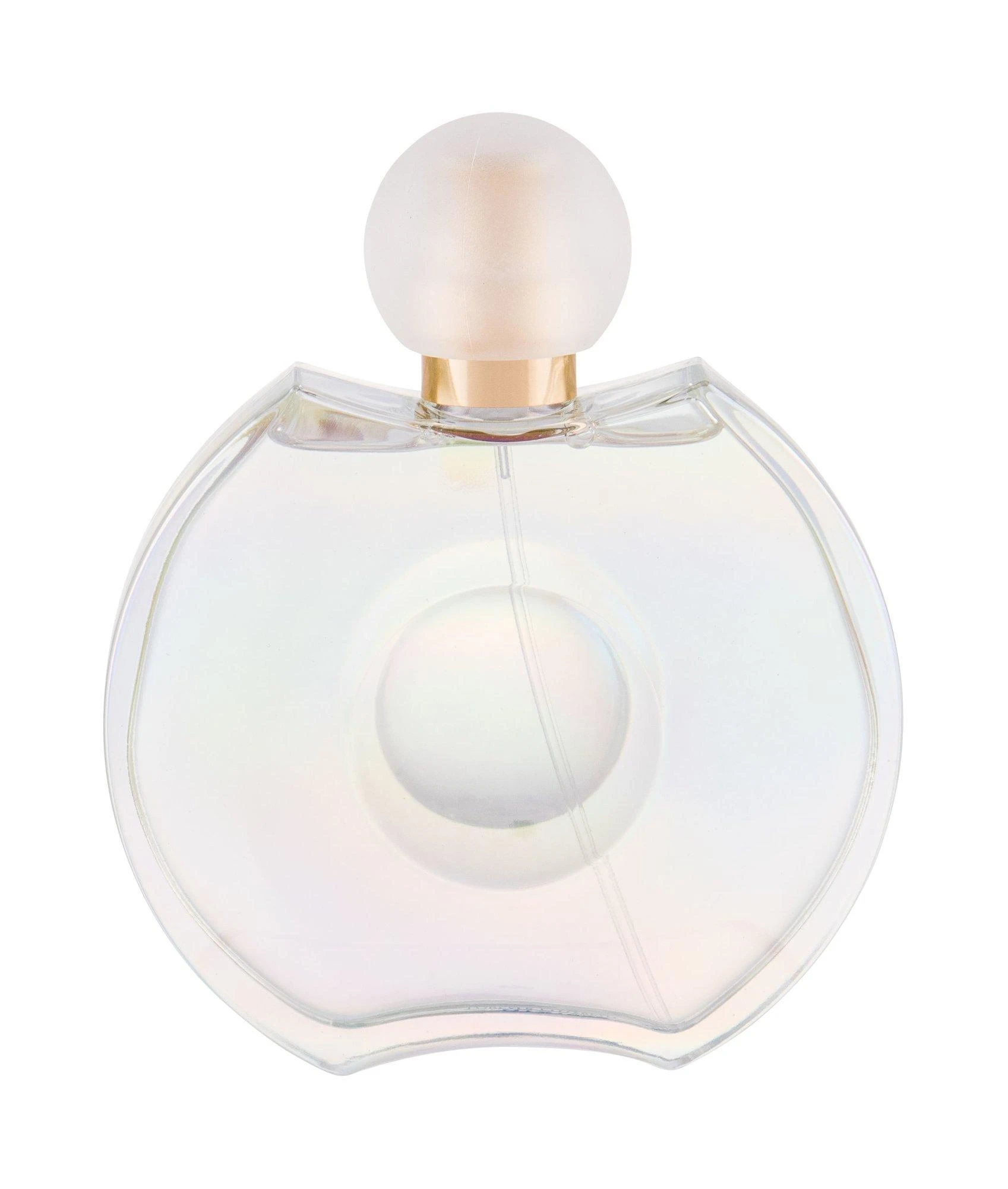 Elizabeth Taylor Forever Elizabeth EDP parfumuotas vanduo moterims, 100 ml