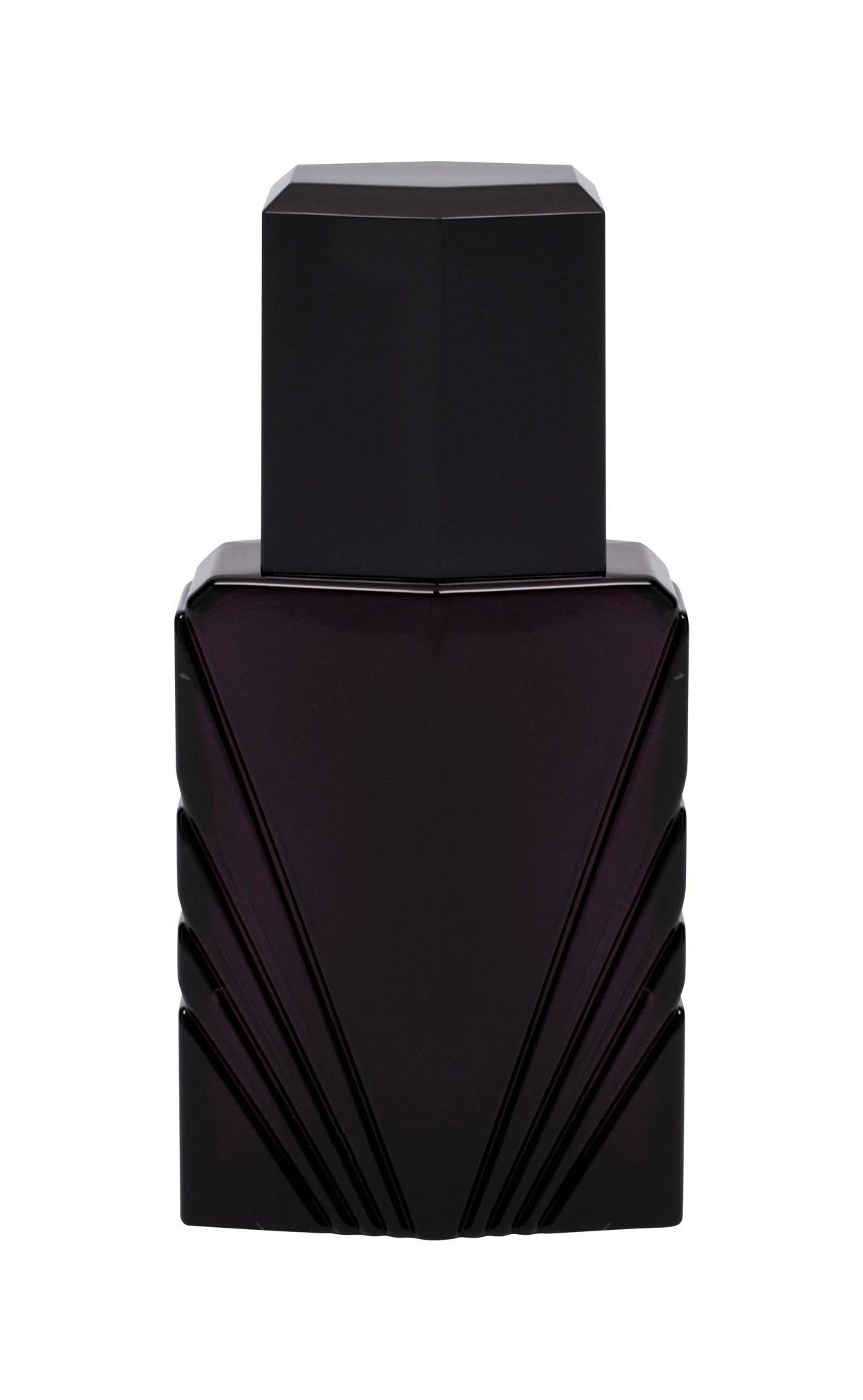 Elizabeth Taylor Passion EDC odekolonas vyrams, 118 ml