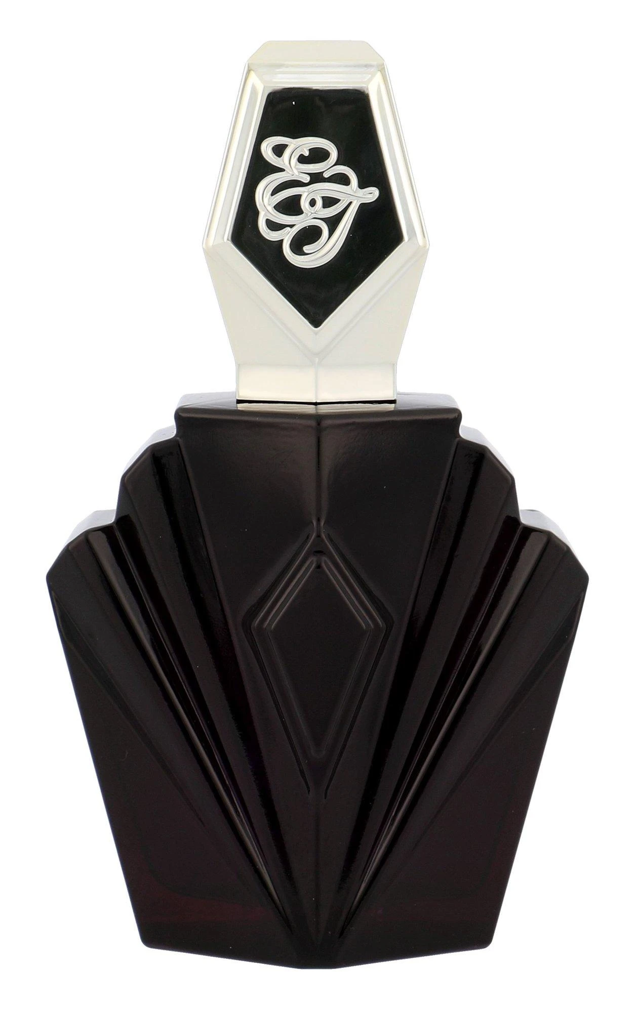 Elizabeth Taylor Passion EDT tualetinis vanduo moterims, 74 ml