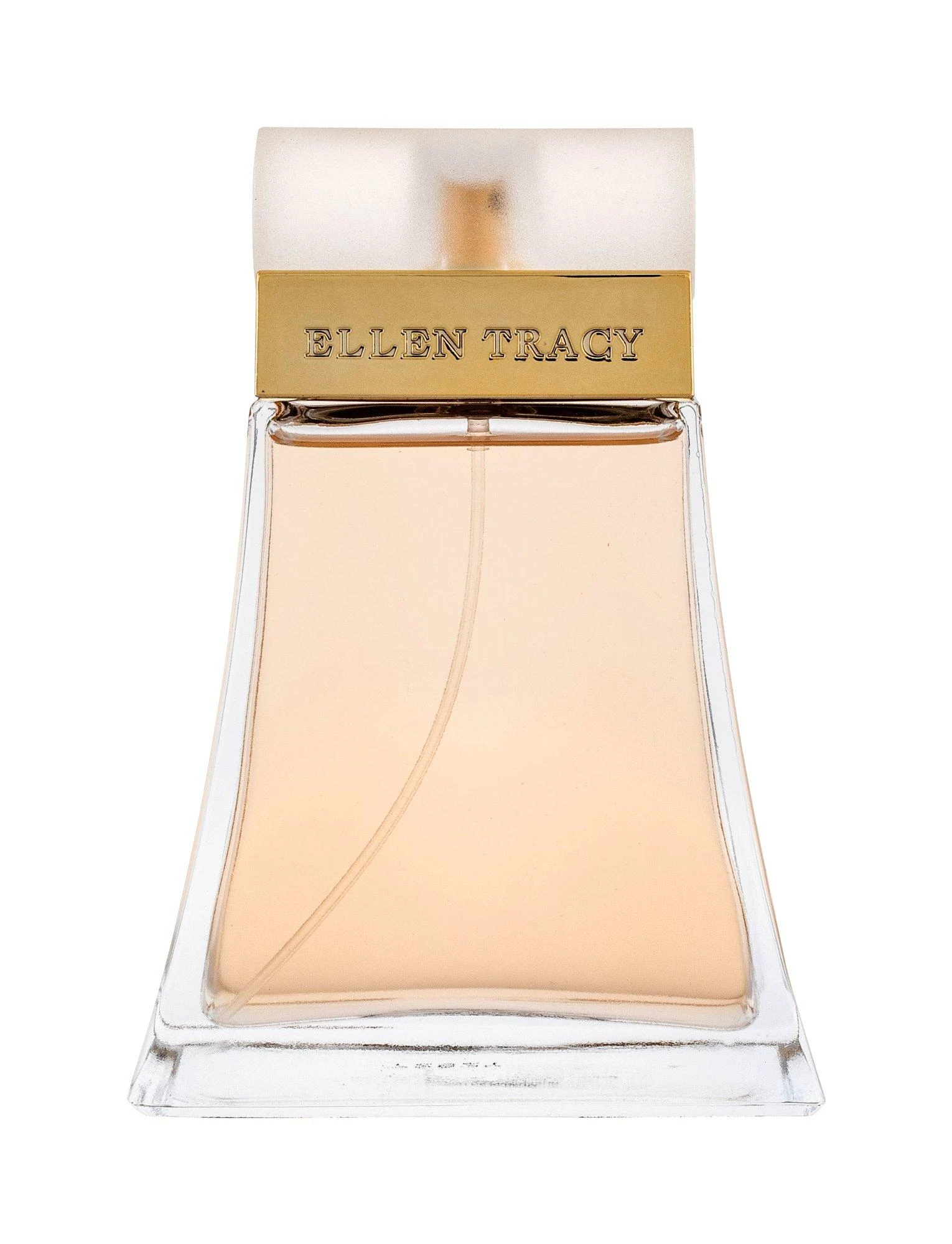 Ellen Tracy Ellen Tracy EDP parfumuotas vanduo moterims, 100 ml