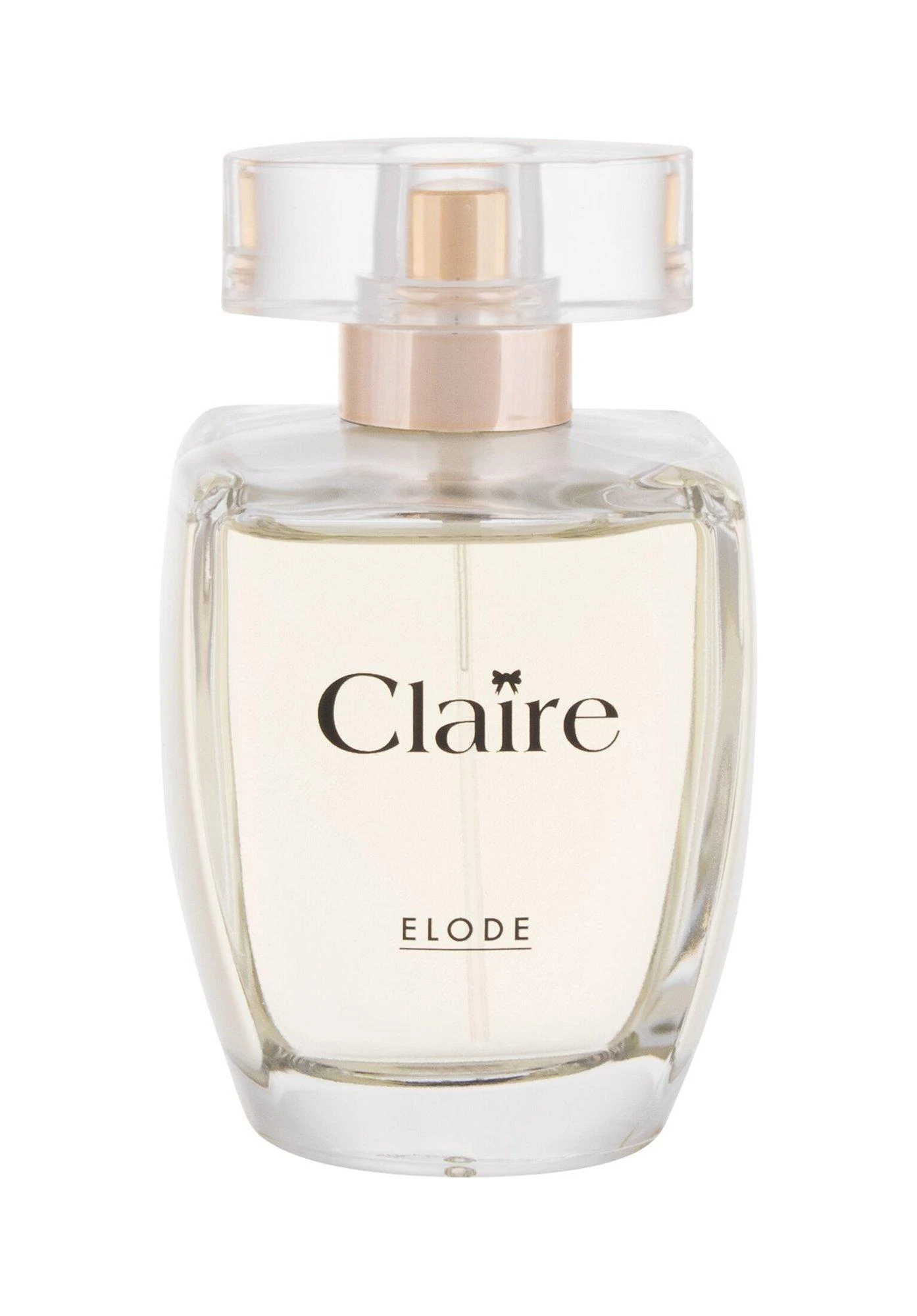 ELODE Claire EDP parfumuotas vanduo moterims, 100 ml