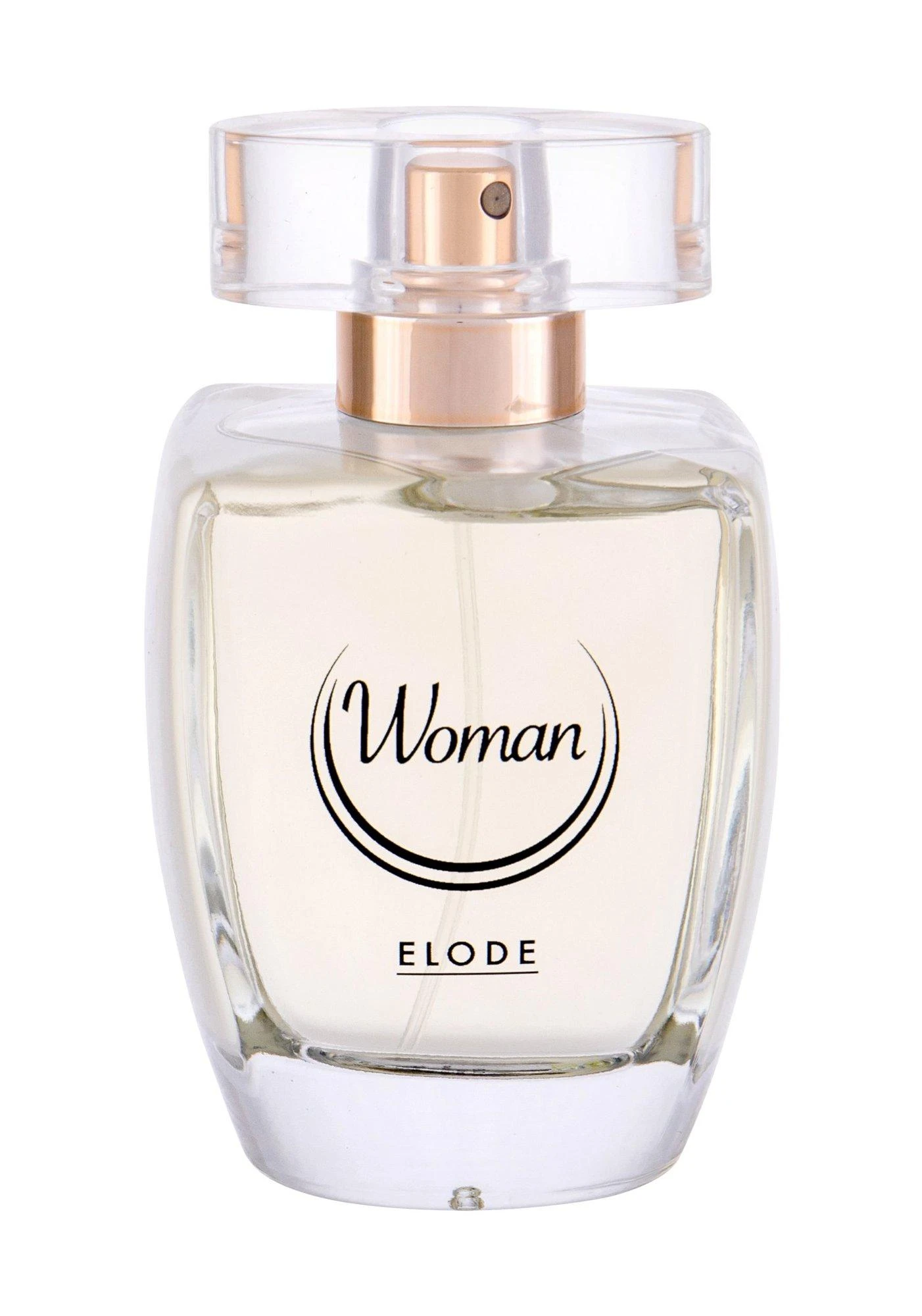 ELODE Woman EDP, 100 ml