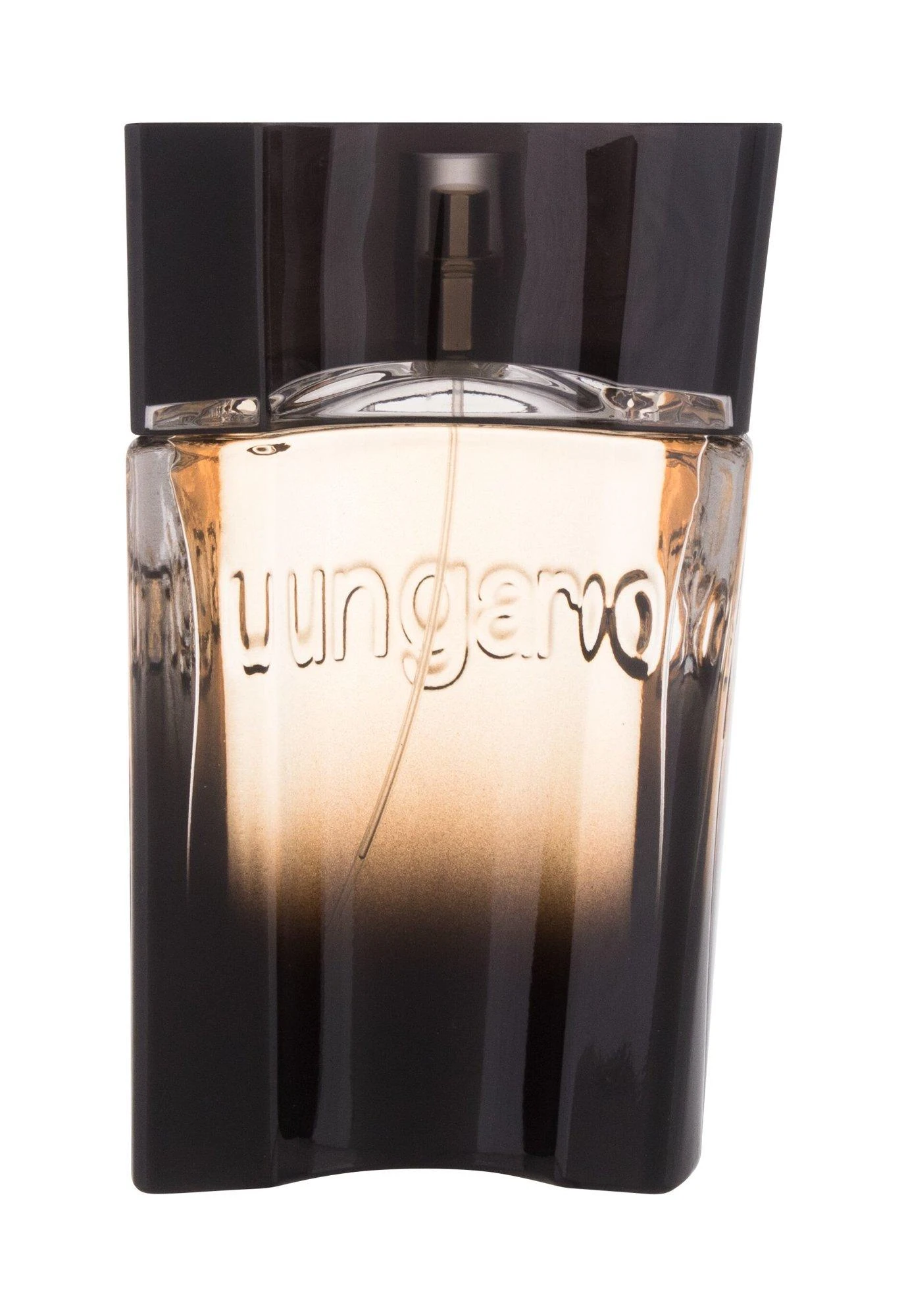 Emanuel Ungaro Feminin tualetinis vanduo 90ml