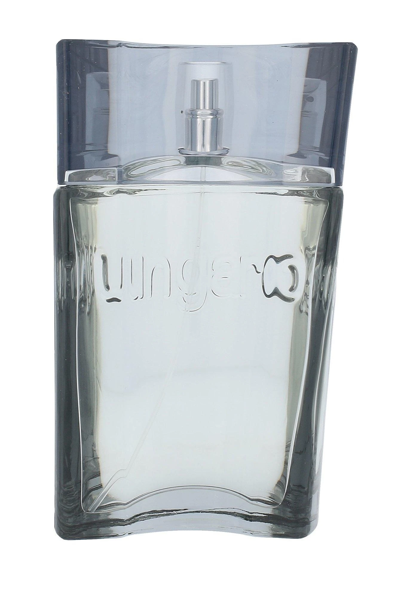 Emanuel Ungaro Man tualetinis vanduo 90ml