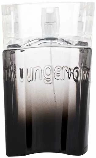 Emanuel Ungaro Masculin tualetinis vanduo 90ml