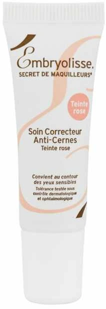 Embryolisse Maskuoklis Correcting Care, 8 ml