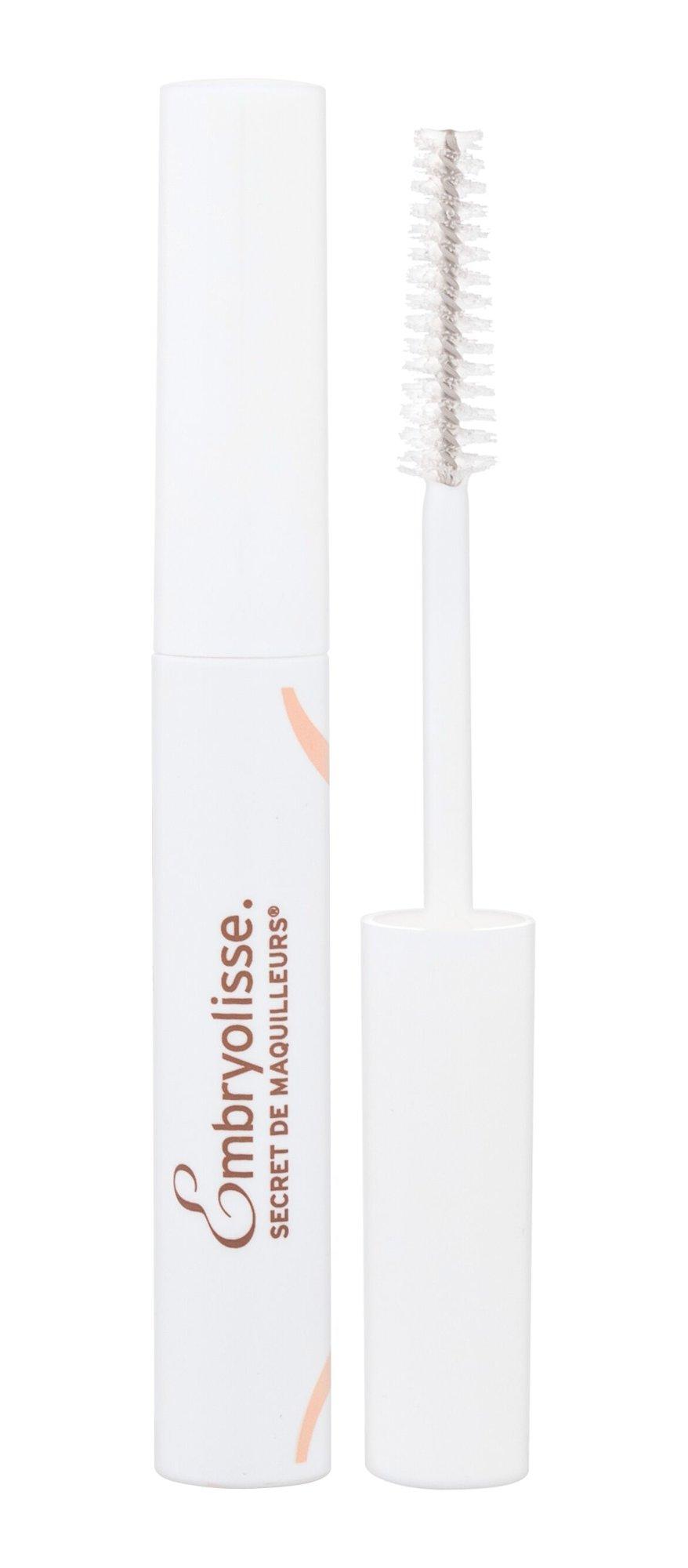 Embryolisse Blakstienų Stiprinimo priemonė 6.5ml