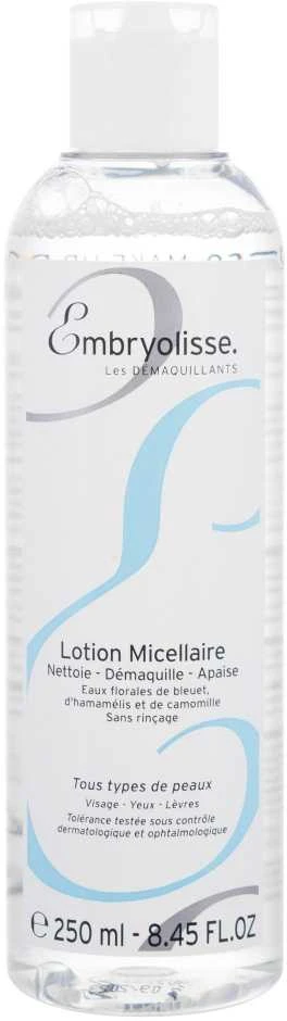 Embryolisse Micelar losjonas 250ml