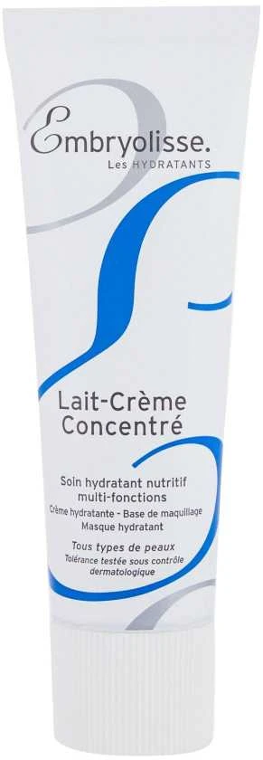 "Embryolisse" daugiafunkcinis maitinamasis drėkinamasis kremas 75ml
