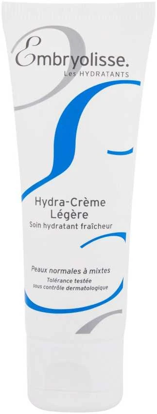 Embryolisse Hydra Light Kreminis, 40 ml
