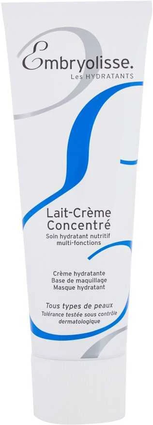 "Embryolisse" daugiafunkcinis maitinamasis drėkinamasis kremas 30ml