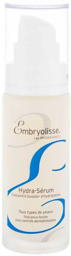 Embryolisse Hydra Serum veido serumas, 30 ml